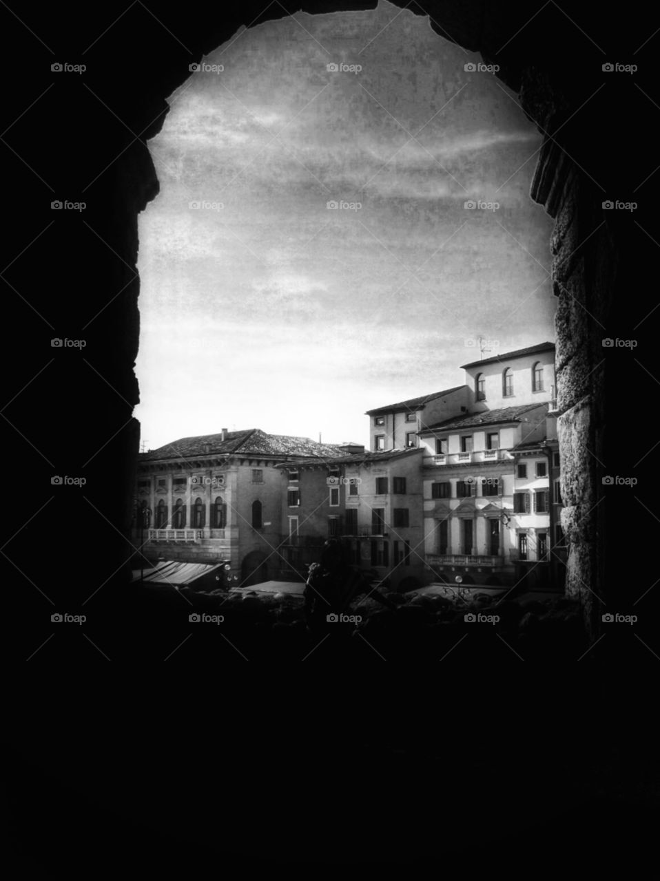 The beautiful Italy 🇮🇹.