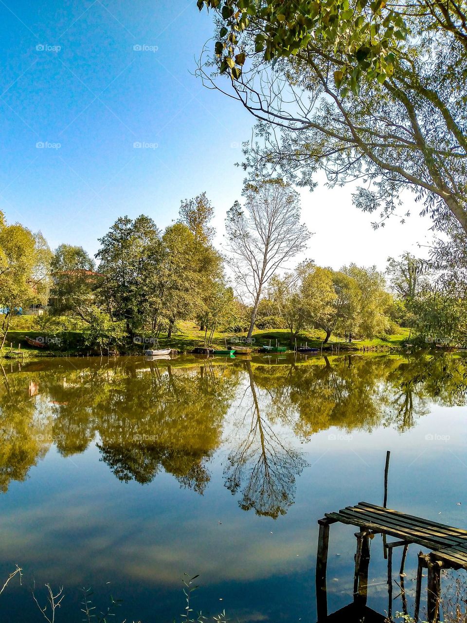 bartın, turkiye