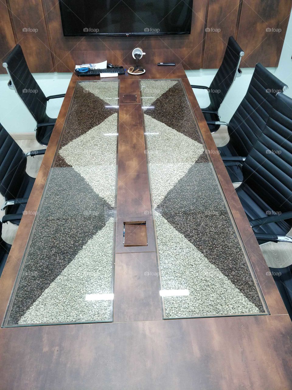 design, coffee, artesanalmente,café,roasted,torrado Green,verde table,mesa,