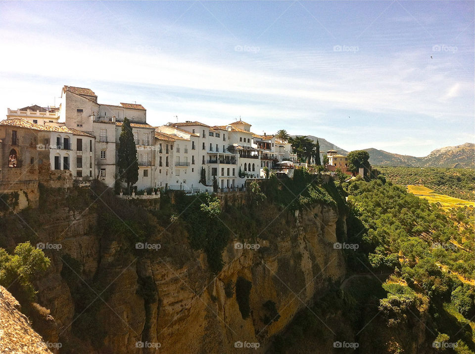 summer vacation tourists beautiful by lgt41