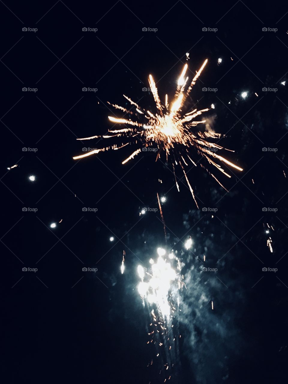 Welcome 2019 Happy New Year 🎊