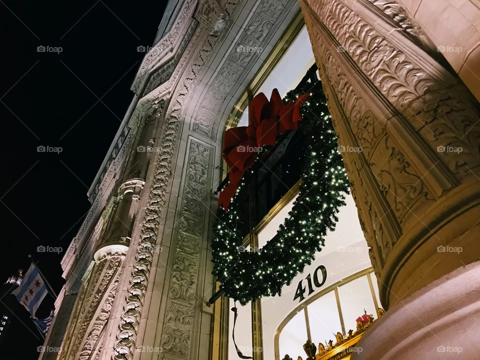 Chicago