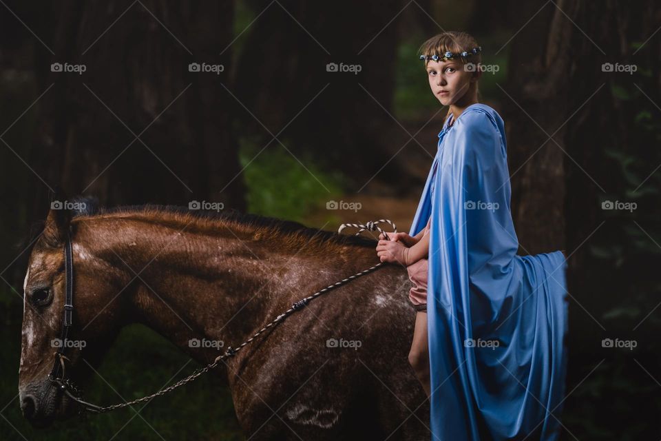 Fantastic👣👣爱上你🍂