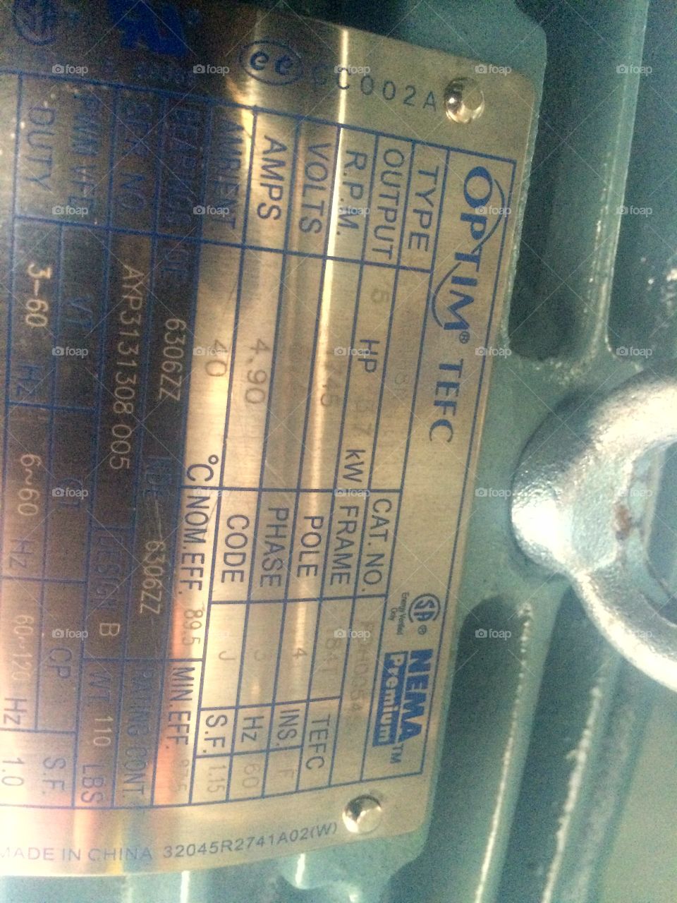 Number, Money, No Person, Business, Finance