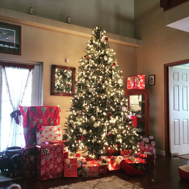Christmas