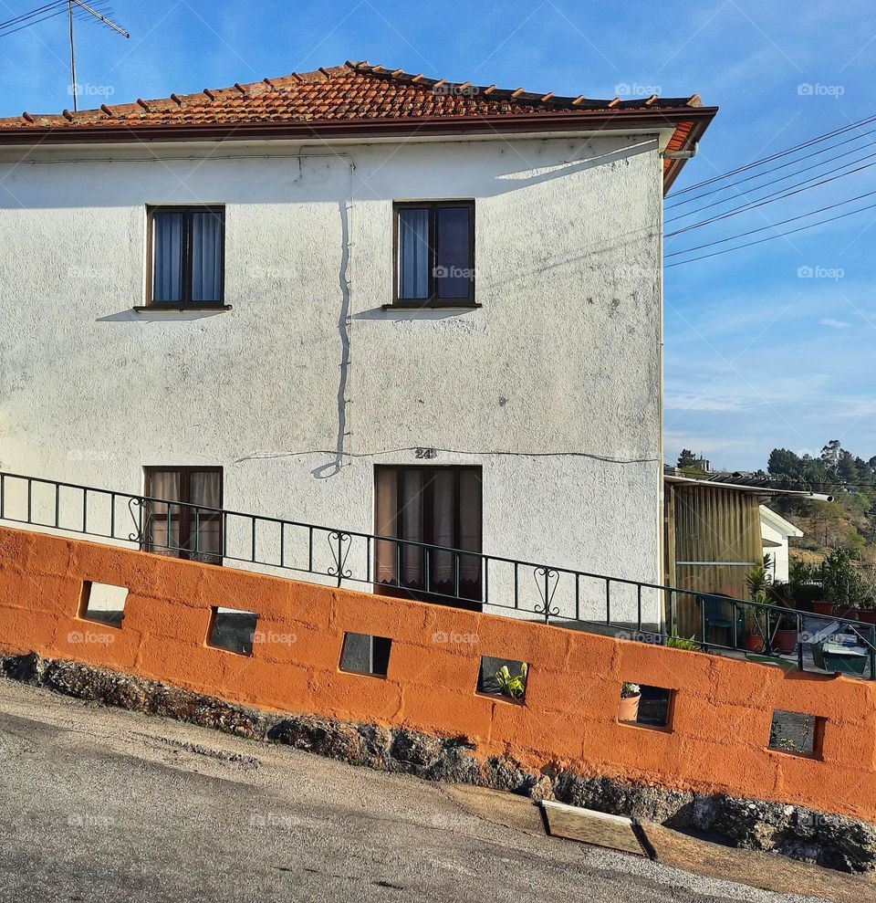 Geometry series: Rectangle