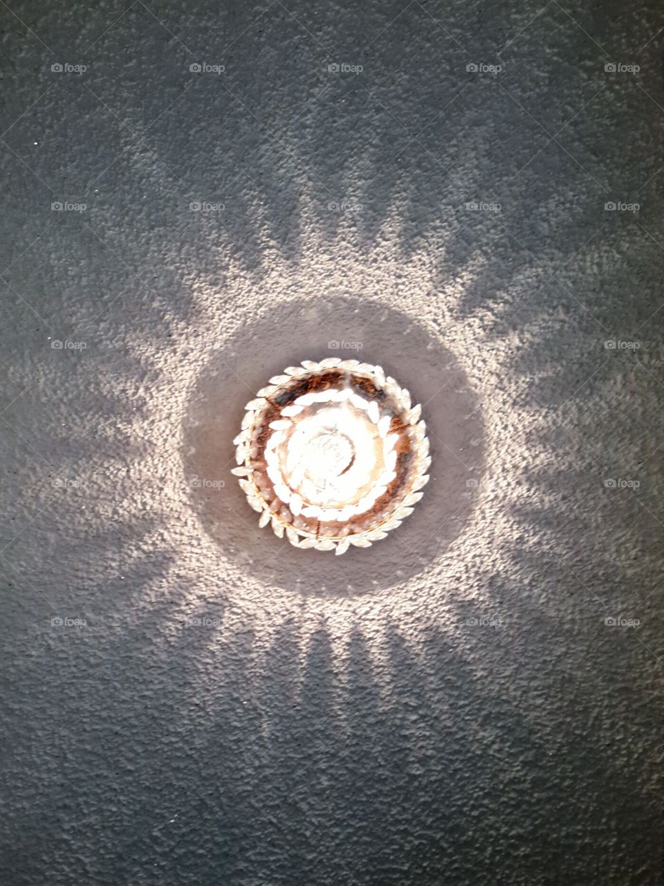 crystal chandelier. crystal chandelier