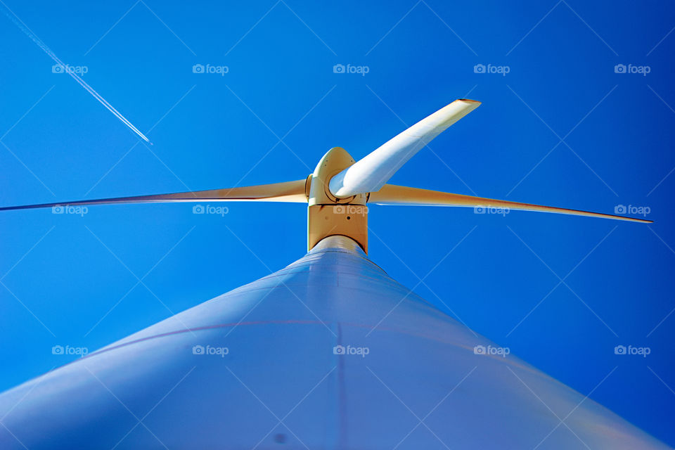 Exploring Camino Frances