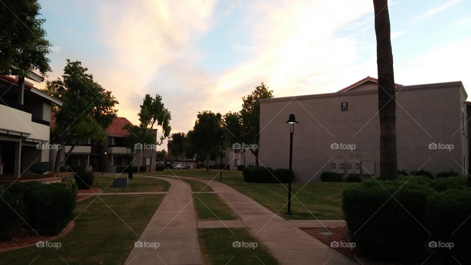 Inam-Innovation photography