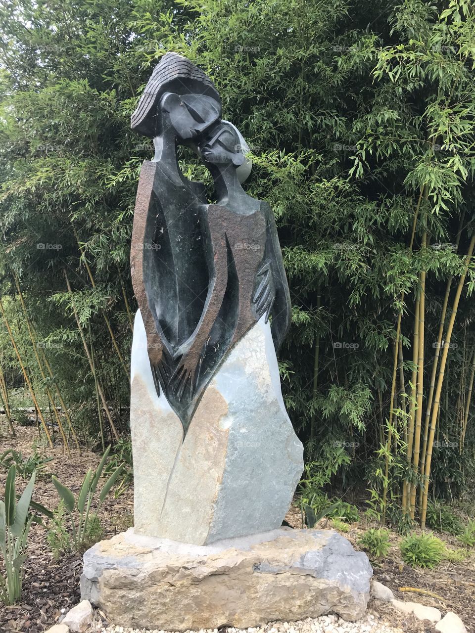 Bacalhoa budda eden bombarral 