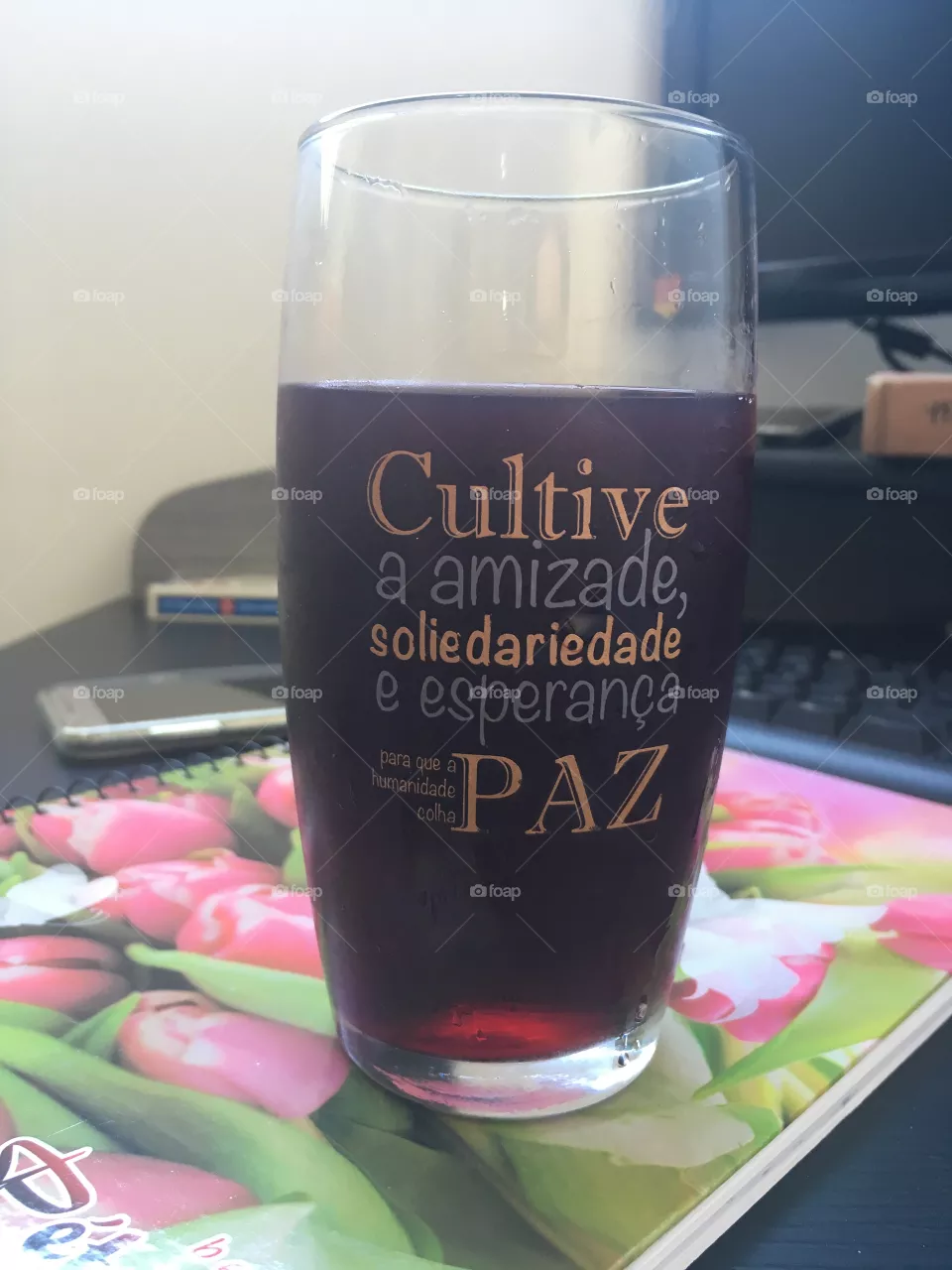 Suco 