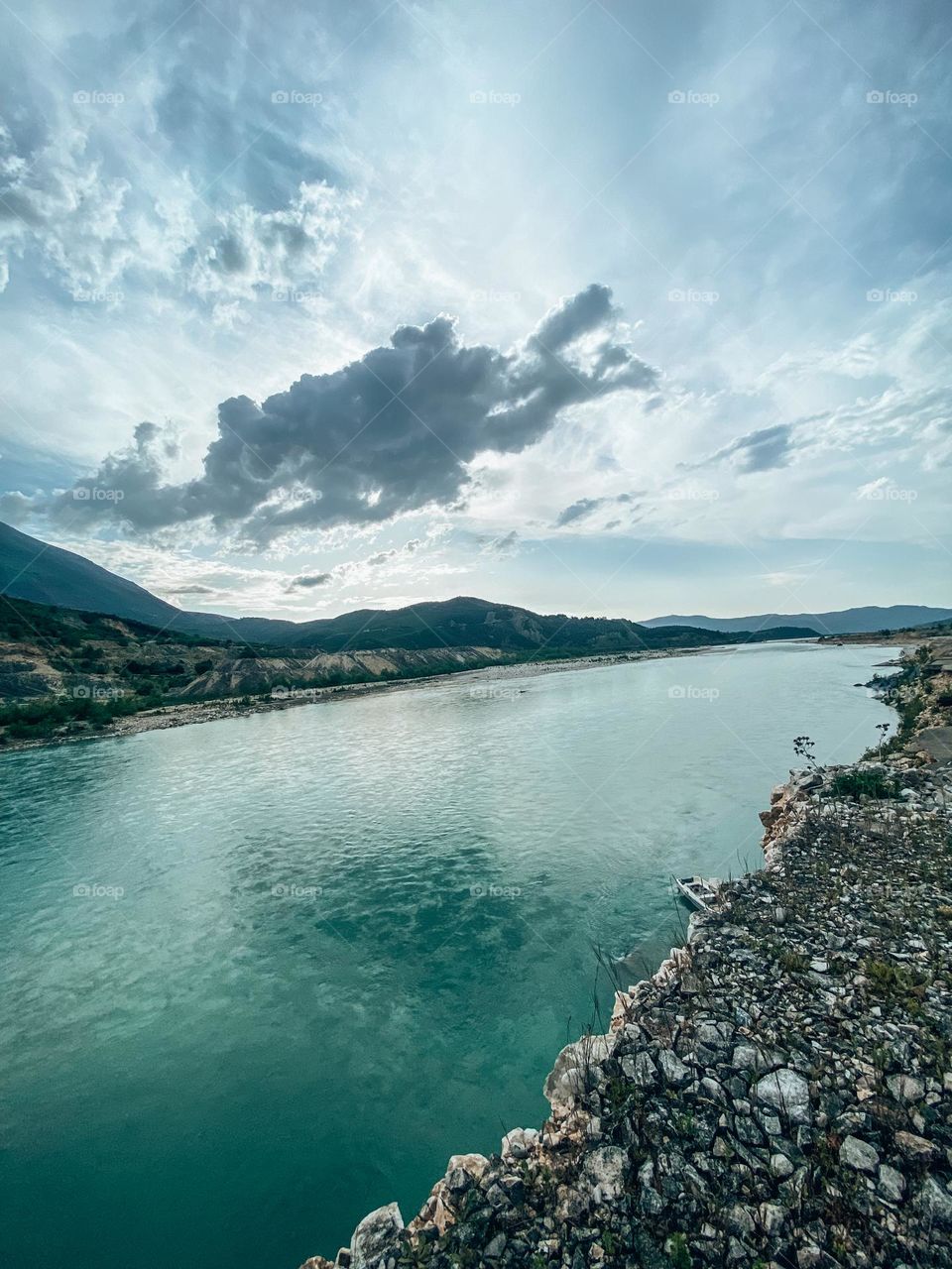 Hidden beauties in my country🤍