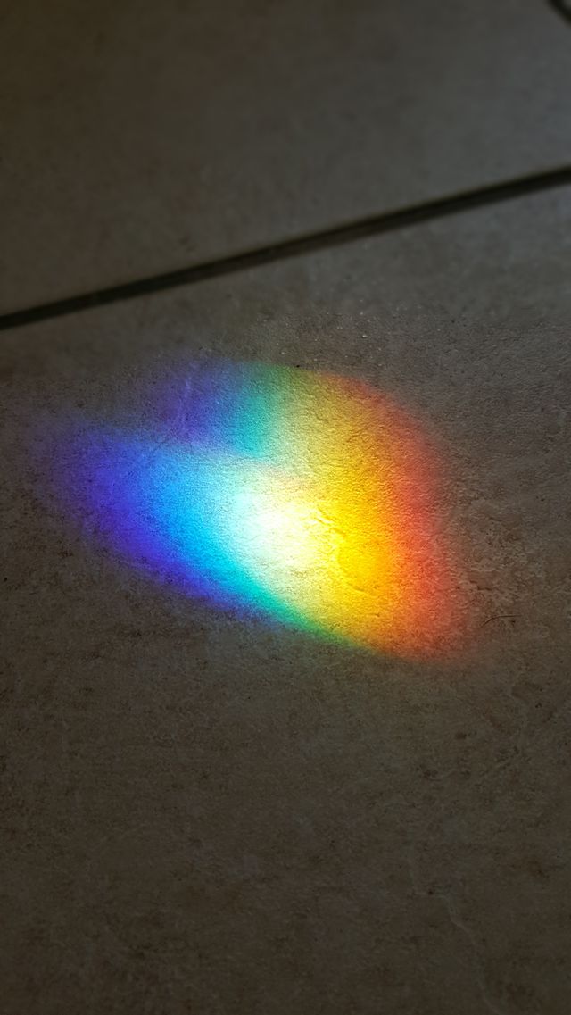 abstract