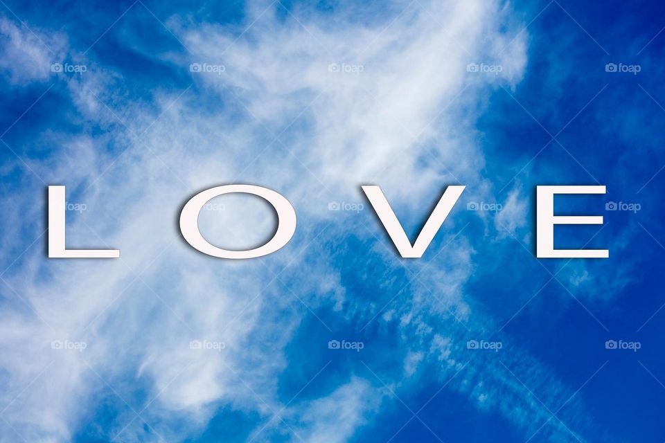 Quote and sayings words spiritual healing process amazing text about life and living talking about real time hustling daydreaming wonderful day hustling live your life keep dreaming high quality modern background love