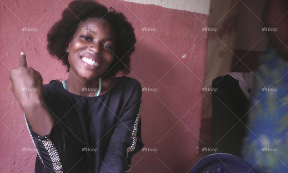 krosslinkstudio@gmail.com