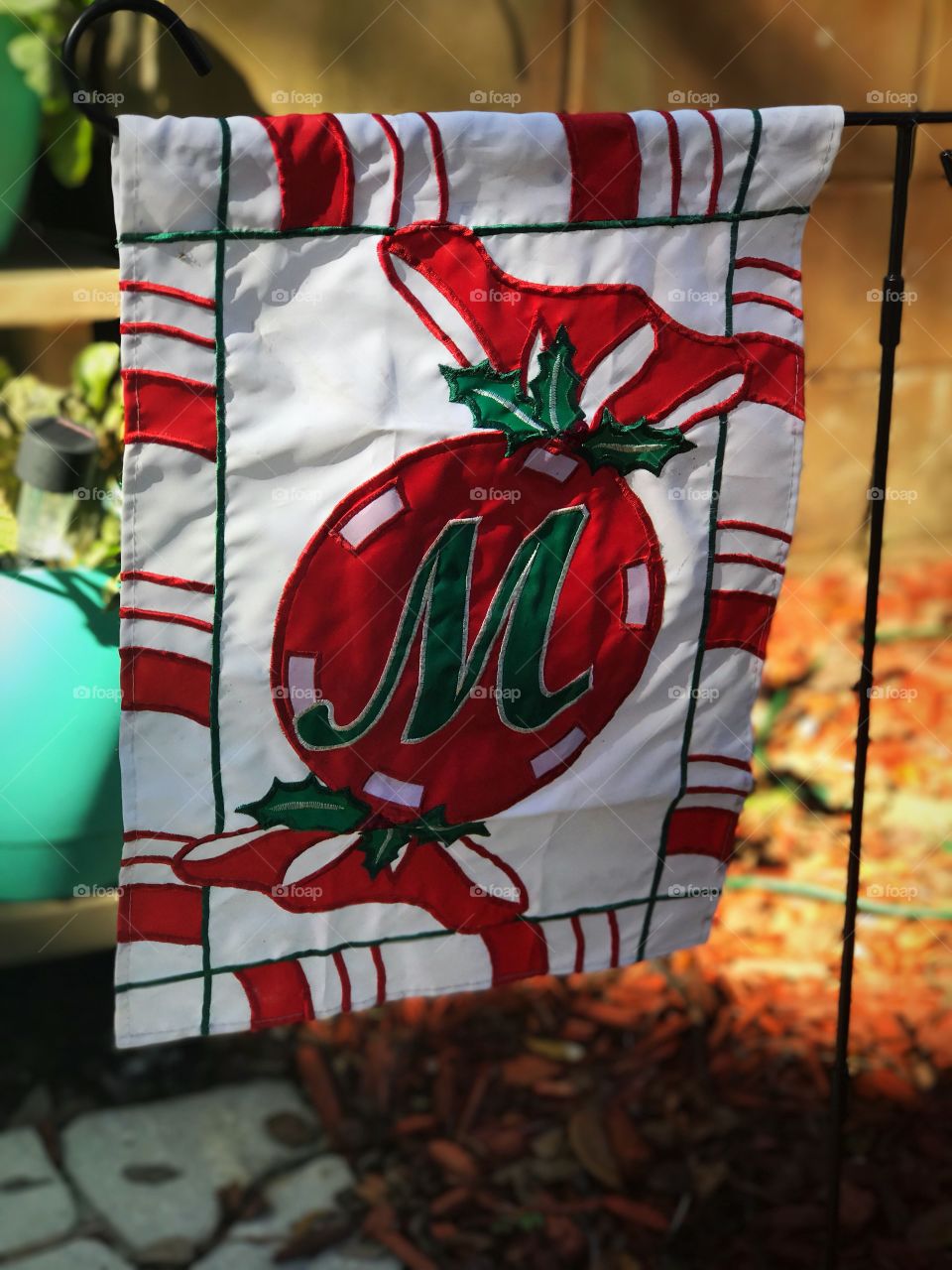 Most Wonderful Time of the Year