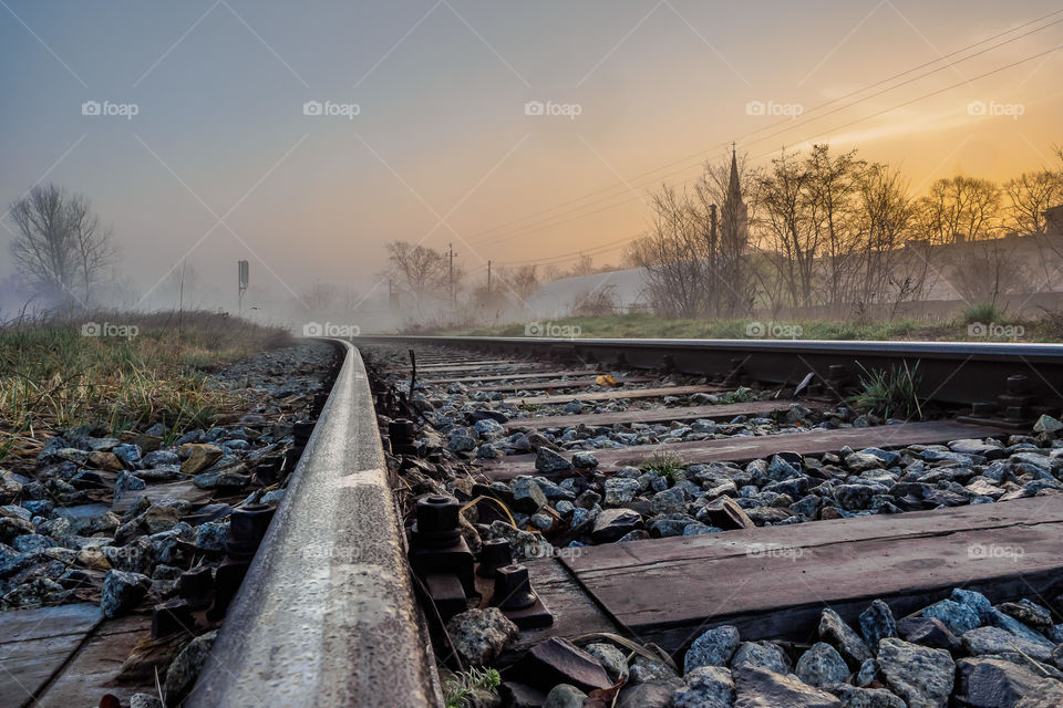 Głogów, Poland