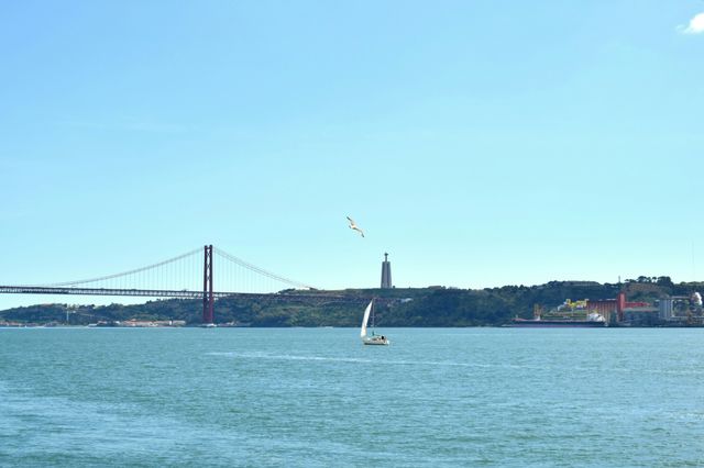 lisbon