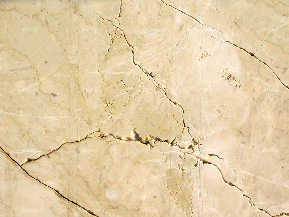 marble texture