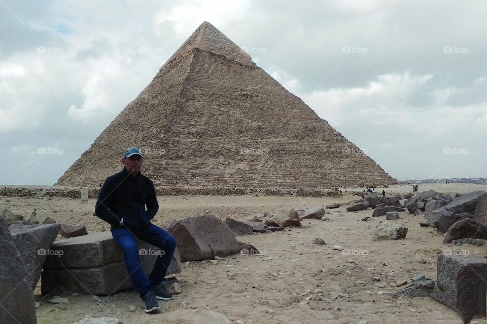 editors Choice photo on the week