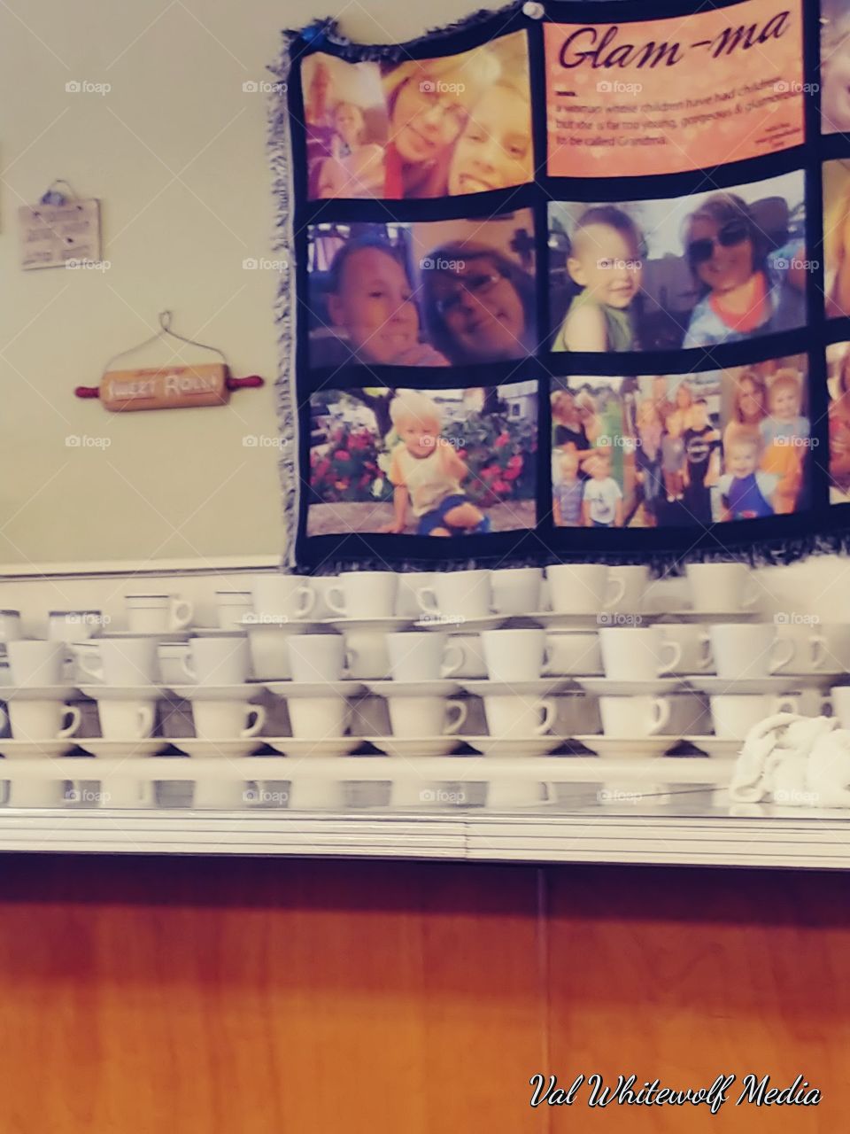 cups,container,mugs,wall,food,ceramic