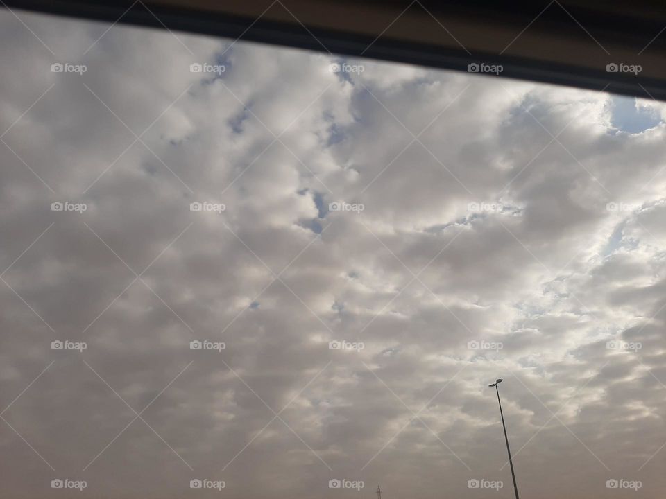 Please make me happy, I am poor, I need your help with support