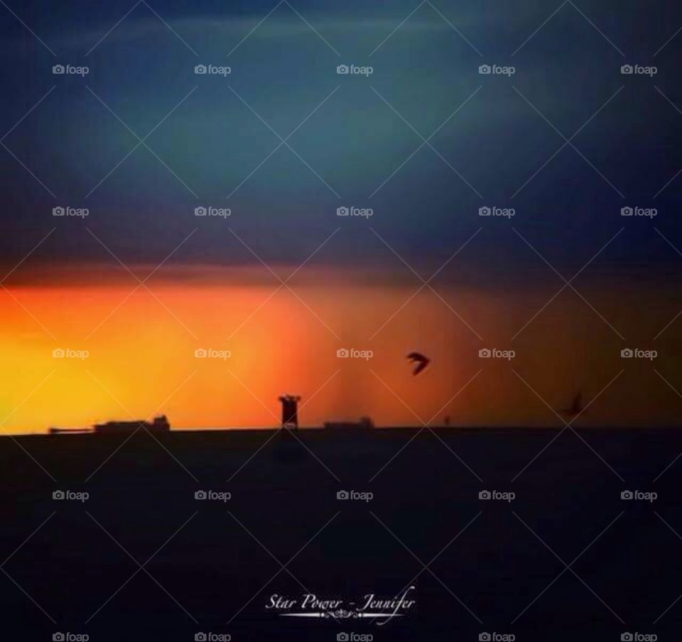 #creaciondedios #sunday #sunshine #sunny #sunlight #sunlight #sunsets #sunset_pics #nice #nicepic #niceweather #life #lifestyle #God #godscreation #God-bless #sky #skyline #slylovers #skylook #sky_captures #skyporn #creation #sol #diasoleado #cieloazul #creaciondedios #naturaleza #sanantonio #texas #graciasdios #amazing #wonderful