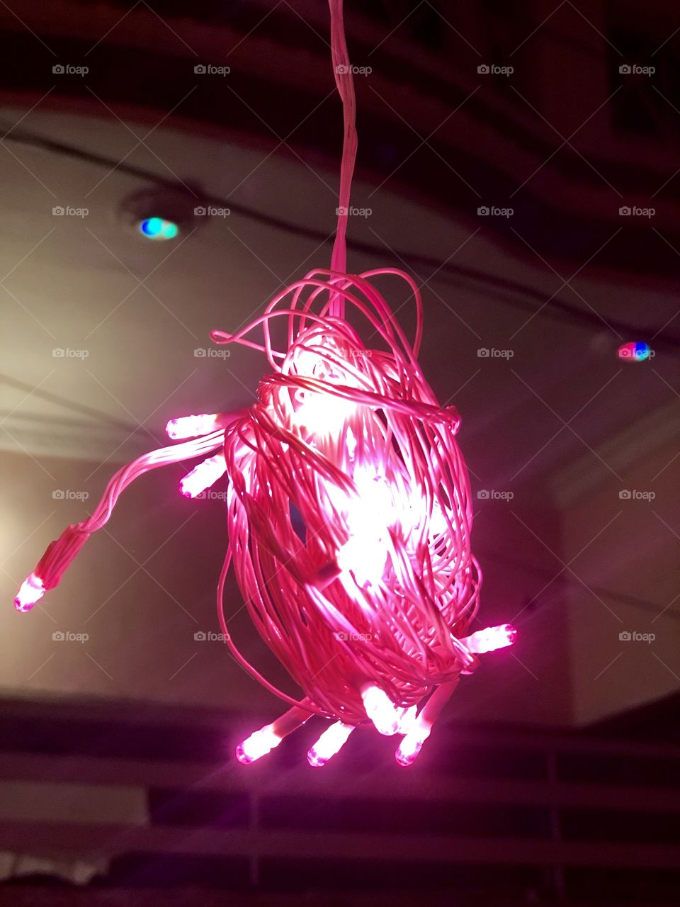 Light Up, Party Up. Diwali Seson