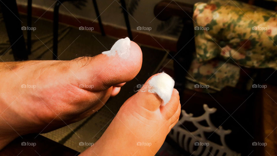 Tal Pai... Tal filho