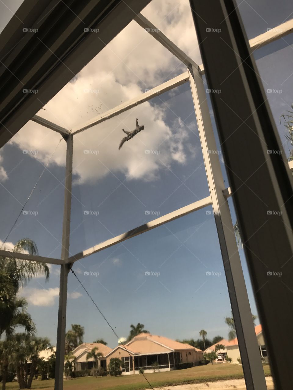 No Person, Sky, Building, Travel, Landscape