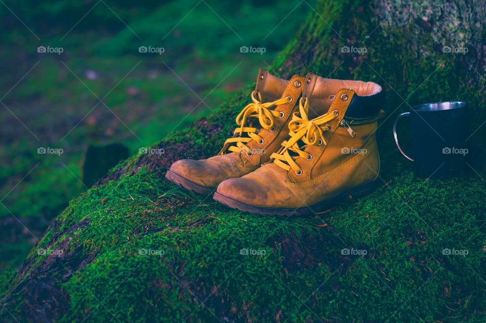 shoes
nature, green, mountain, cool, cool, beautiful, holiday