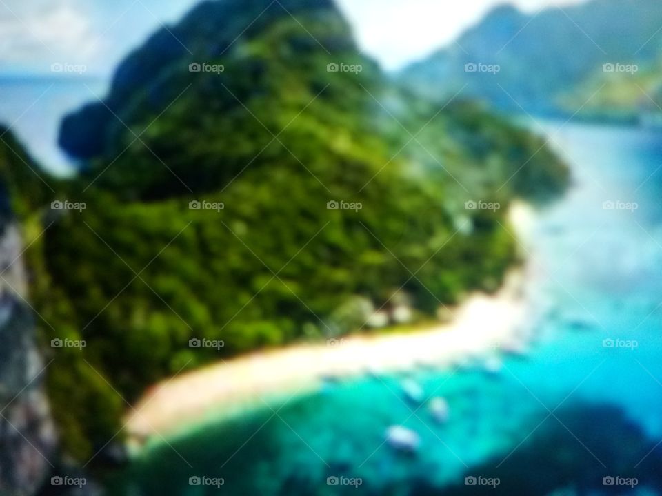 Philippines tourism feel like home