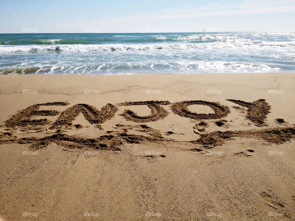 sky happy sunny sun by formalhaut