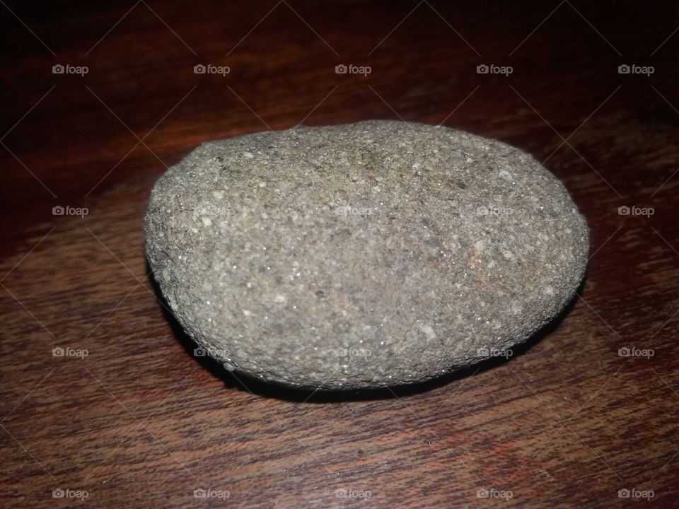 stone