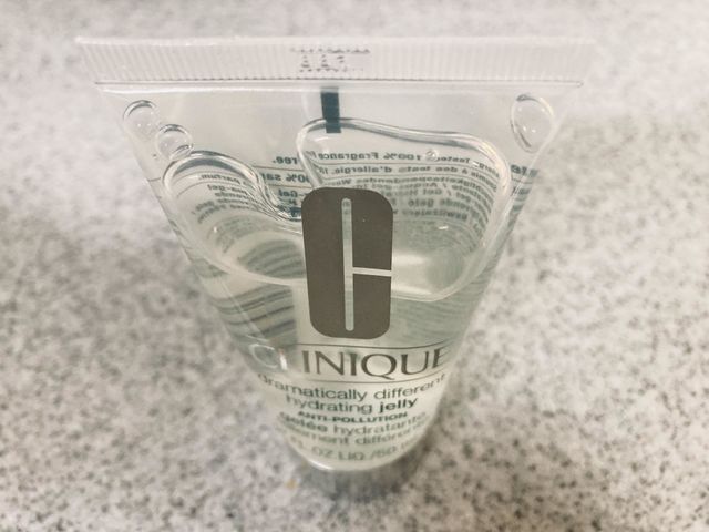 Clinique