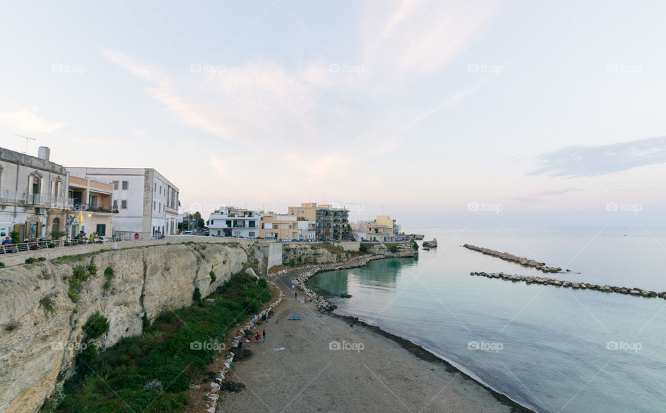 Otranto