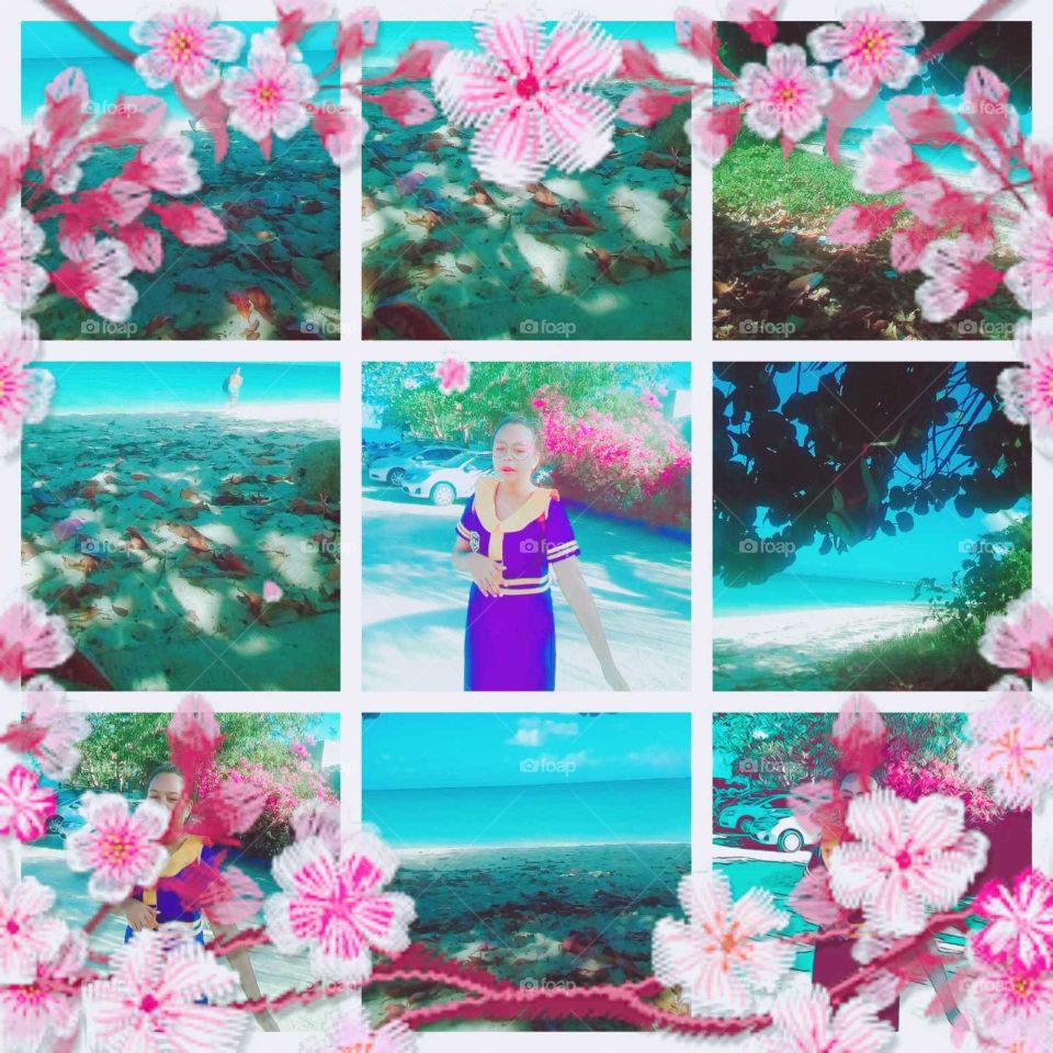 we all ways want the best picture to keep in our album and to have them for our family