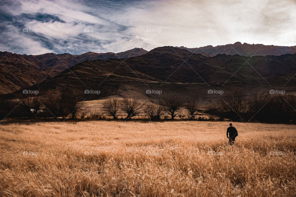 Paz 
Tafí del Valle - Tucumán - Argentina 
Instagram @pamroblesspace
