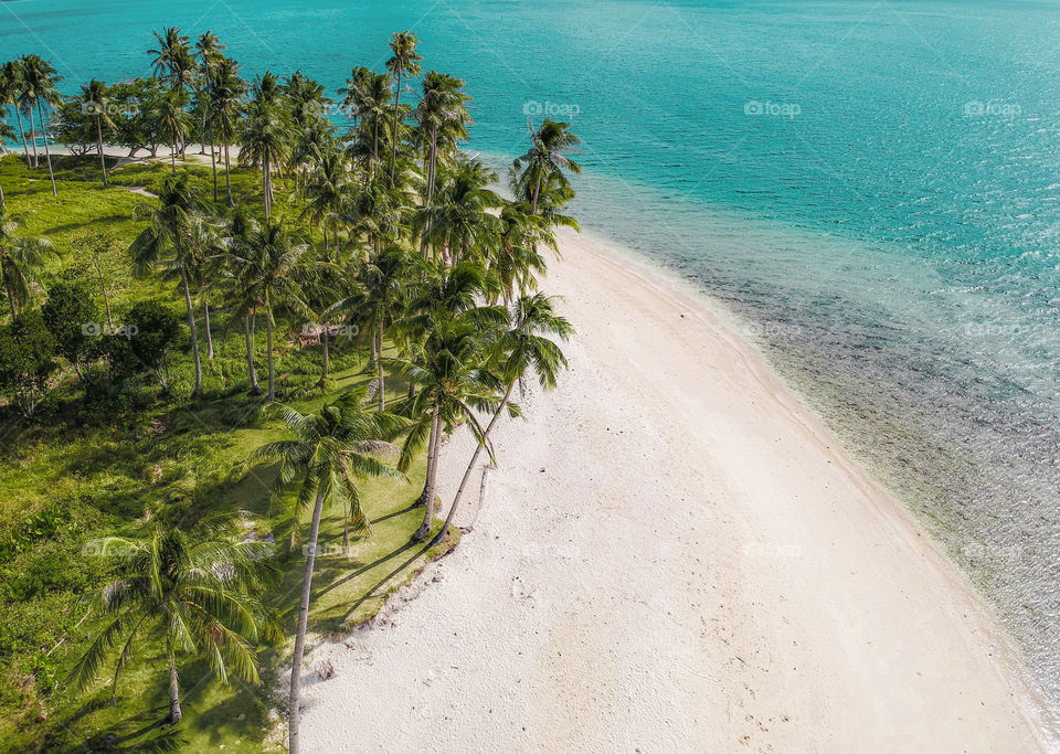 El Nido, Palawan, Philippines will always be one of our most favorite places in the Philippines. First trip that my dji spark drone had. Breath taking islands indeed! I miss Summer in the Philippines!