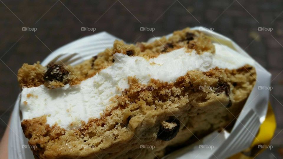 Cake, Sweet, Food, Sugar, Chocolate