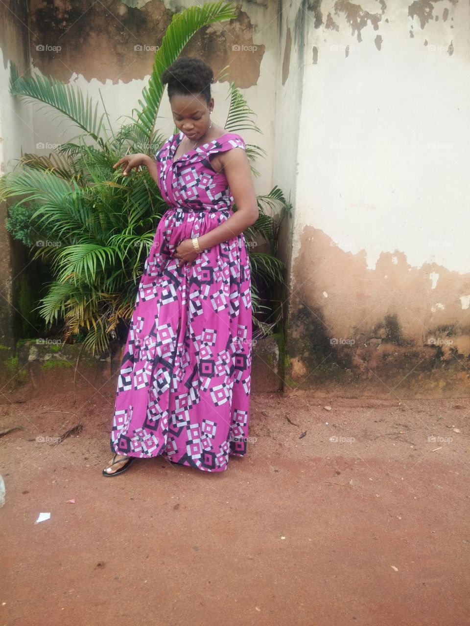 how much do you like this photo