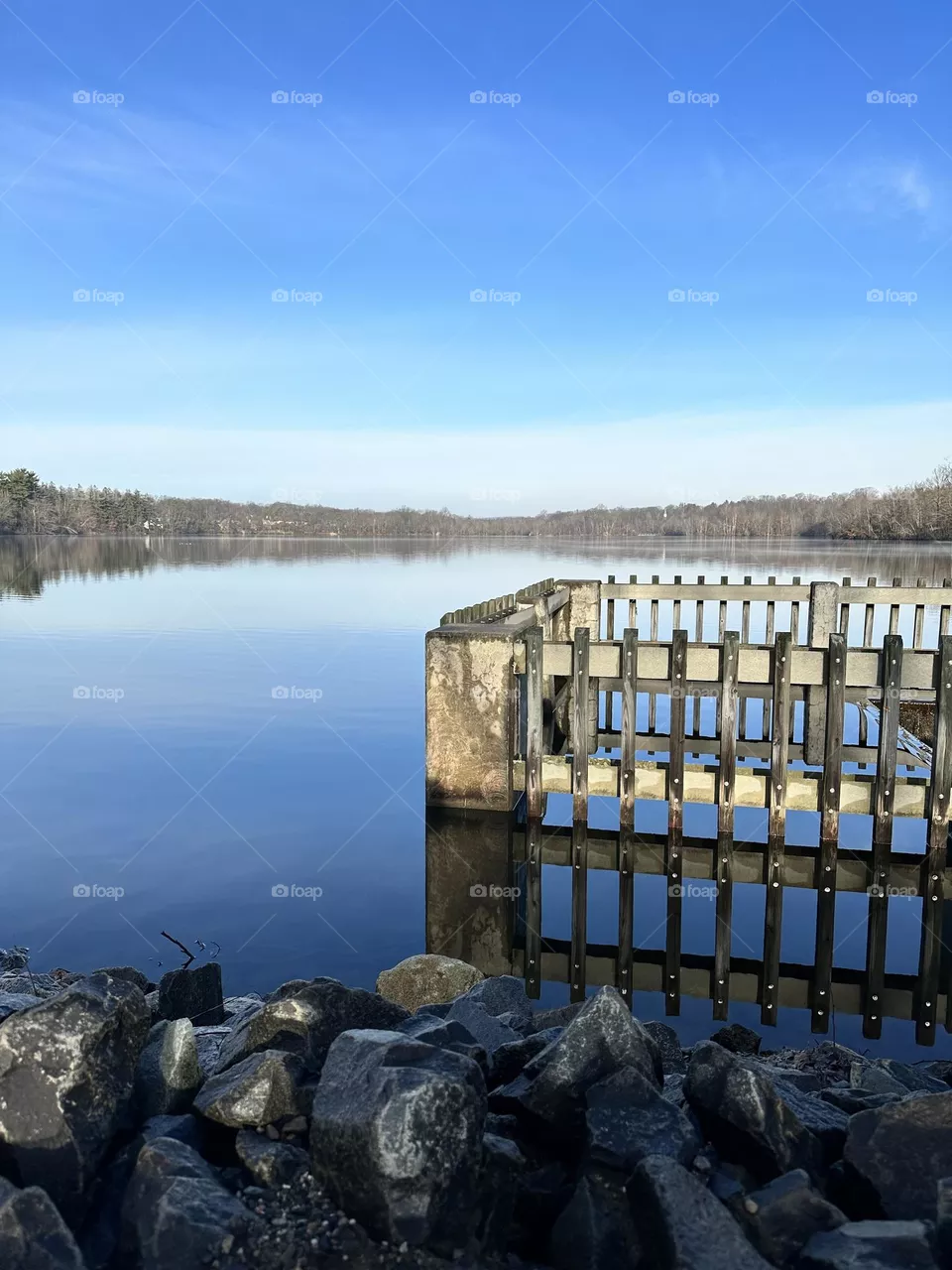 Lake 2