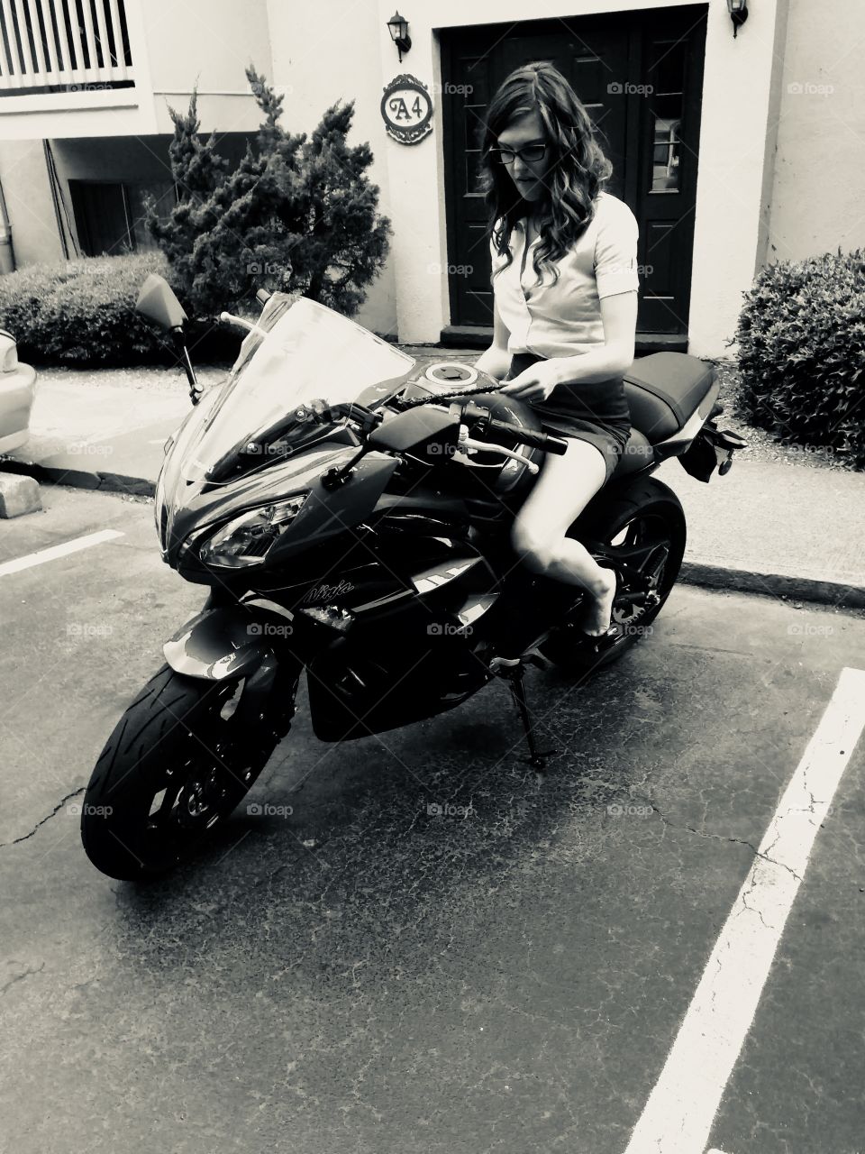 Classy remains but not without change 