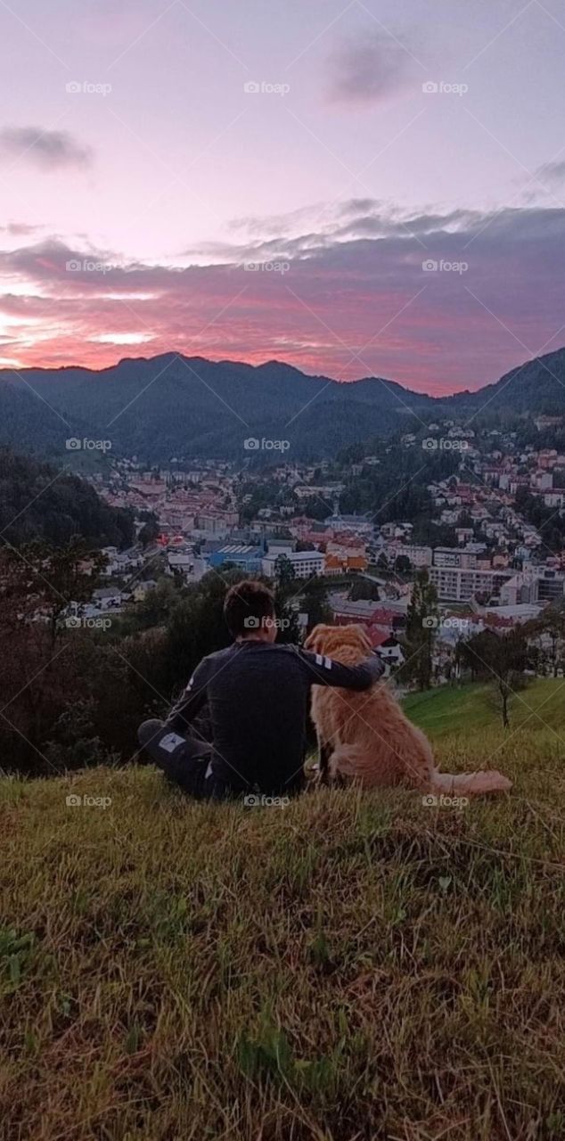 see you next year...summer