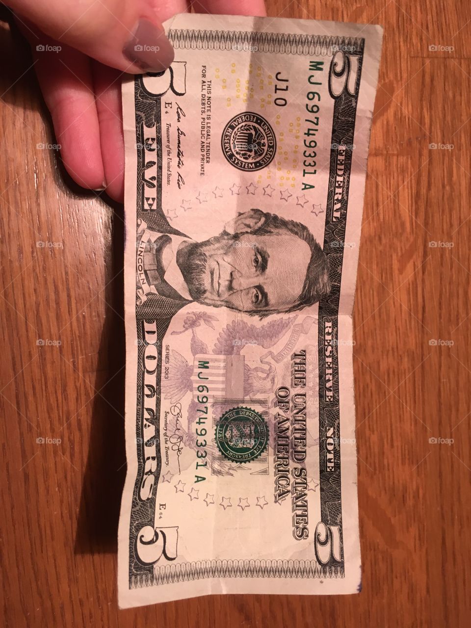 Money, Paper, Business, Currency, Finance