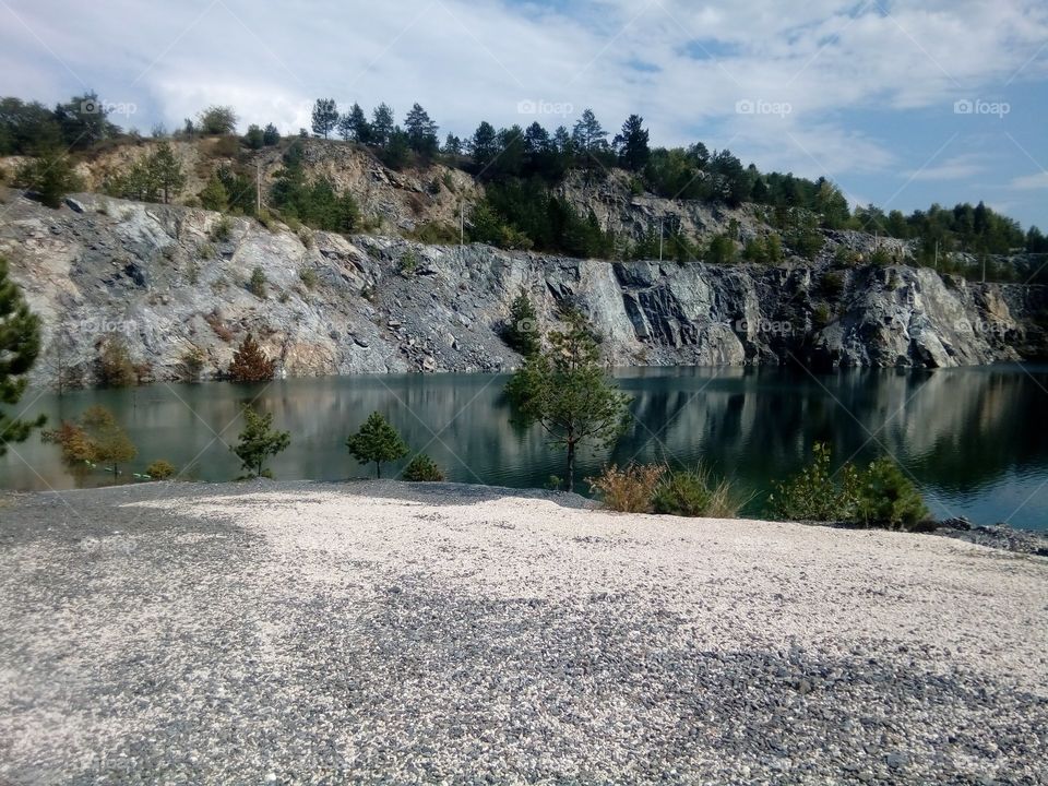 Thanks for this 🤗