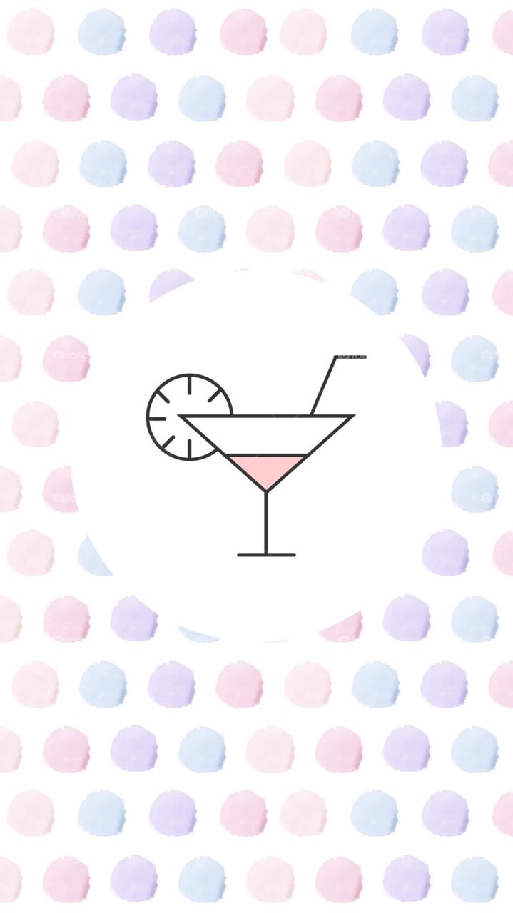 Logos ~ Application « StoryArt »