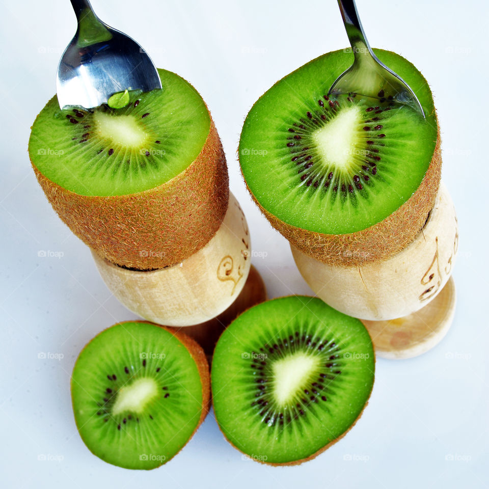 kiwi