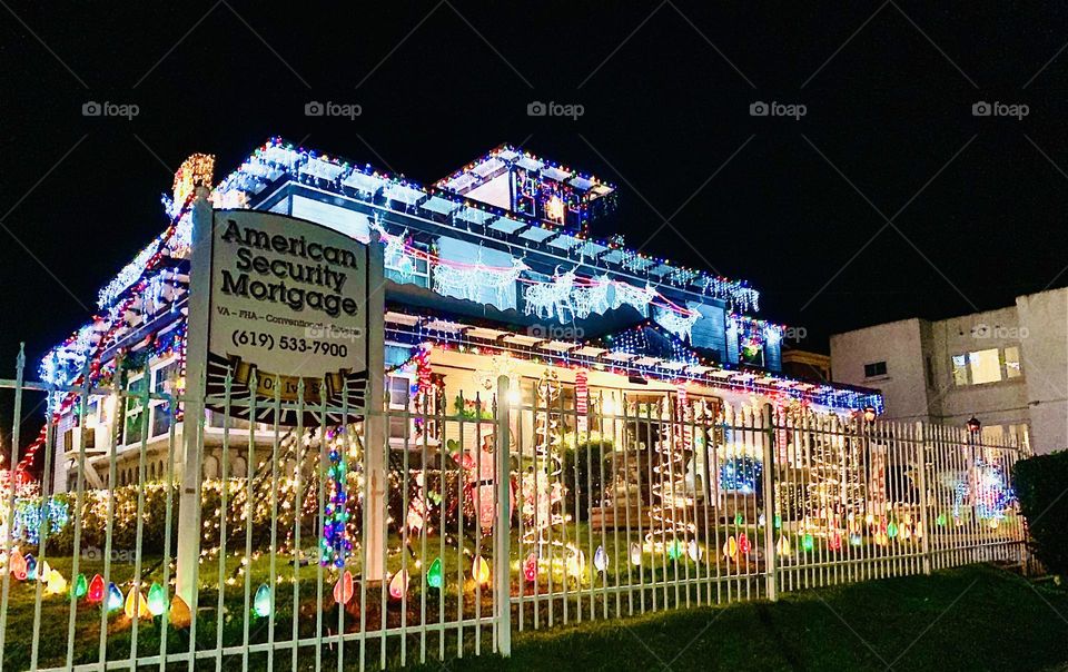 Joyful & Beautiful Decorations for Christmas 