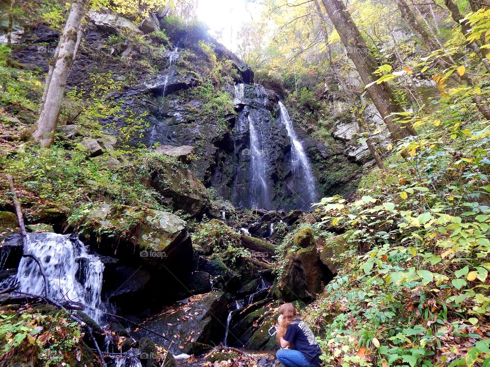 Lee falls in South Carolina